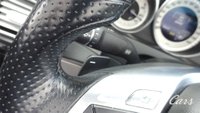 USED 2013 63 MERCEDES-BENZ E-CLASS 2.1 E250 CDI AMG SPORT 2d 204 BHP 