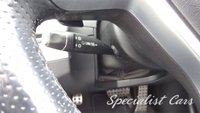 USED 2013 63 MERCEDES-BENZ E-CLASS 2.1 E250 CDI AMG SPORT 2d 204 BHP 