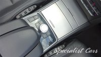 USED 2013 63 MERCEDES-BENZ E-CLASS 2.1 E250 CDI AMG SPORT 2d 204 BHP 