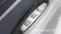 USED 2013 63 MERCEDES-BENZ E-CLASS 2.1 E250 CDI AMG SPORT 2d 204 BHP 
