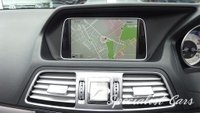 USED 2013 63 MERCEDES-BENZ E-CLASS 2.1 E250 CDI AMG SPORT 2d 204 BHP 