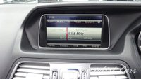 USED 2013 63 MERCEDES-BENZ E-CLASS 2.1 E250 CDI AMG SPORT 2d 204 BHP 