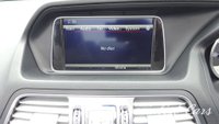 USED 2013 63 MERCEDES-BENZ E-CLASS 2.1 E250 CDI AMG SPORT 2d 204 BHP 