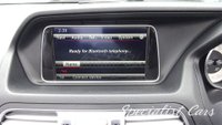 USED 2013 63 MERCEDES-BENZ E-CLASS 2.1 E250 CDI AMG SPORT 2d 204 BHP 