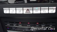 USED 2013 63 MERCEDES-BENZ E-CLASS 2.1 E250 CDI AMG SPORT 2d 204 BHP 