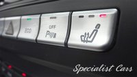 USED 2013 63 MERCEDES-BENZ E-CLASS 2.1 E250 CDI AMG SPORT 2d 204 BHP 