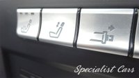 USED 2013 63 MERCEDES-BENZ E-CLASS 2.1 E250 CDI AMG SPORT 2d 204 BHP 