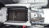 USED 2013 63 MERCEDES-BENZ E-CLASS 2.1 E250 CDI AMG SPORT 2d 204 BHP 