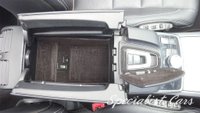 USED 2013 63 MERCEDES-BENZ E-CLASS 2.1 E250 CDI AMG SPORT 2d 204 BHP 