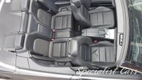 USED 2013 63 MERCEDES-BENZ E-CLASS 2.1 E250 CDI AMG SPORT 2d 204 BHP 