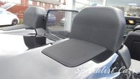 USED 2013 63 MERCEDES-BENZ E-CLASS 2.1 E250 CDI AMG SPORT 2d 204 BHP 