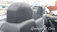 USED 2013 63 MERCEDES-BENZ E-CLASS 2.1 E250 CDI AMG SPORT 2d 204 BHP 