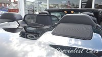 USED 2013 63 MERCEDES-BENZ E-CLASS 2.1 E250 CDI AMG SPORT 2d 204 BHP 