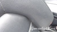 USED 2013 63 MERCEDES-BENZ E-CLASS 2.1 E250 CDI AMG SPORT 2d 204 BHP 