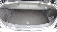 USED 2013 63 MERCEDES-BENZ E-CLASS 2.1 E250 CDI AMG SPORT 2d 204 BHP 