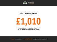 USED 2013 63 MERCEDES-BENZ E-CLASS 2.1 E250 CDI AMG SPORT 2d 204 BHP 