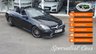 USED 2013 63 MERCEDES-BENZ E-CLASS 2.1 E250 CDI AMG SPORT 2d 204 BHP 