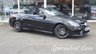 USED 2013 63 MERCEDES-BENZ E-CLASS 2.1 E250 CDI AMG SPORT 2d 204 BHP 