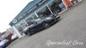 USED 2013 63 MERCEDES-BENZ E-CLASS 2.1 E250 CDI AMG SPORT 2d 204 BHP 