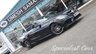 USED 2013 63 MERCEDES-BENZ E-CLASS 2.1 E250 CDI AMG SPORT 2d 204 BHP 
