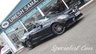 USED 2013 63 MERCEDES-BENZ E-CLASS 2.1 E250 CDI AMG SPORT 2d 204 BHP 
