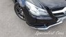 USED 2013 63 MERCEDES-BENZ E-CLASS 2.1 E250 CDI AMG SPORT 2d 204 BHP 