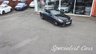 USED 2013 63 MERCEDES-BENZ E-CLASS 2.1 E250 CDI AMG SPORT 2d 204 BHP 
