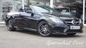 USED 2013 63 MERCEDES-BENZ E-CLASS 2.1 E250 CDI AMG SPORT 2d 204 BHP 