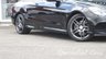 USED 2013 63 MERCEDES-BENZ E-CLASS 2.1 E250 CDI AMG SPORT 2d 204 BHP 