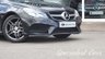 USED 2013 63 MERCEDES-BENZ E-CLASS 2.1 E250 CDI AMG SPORT 2d 204 BHP 