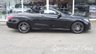 USED 2013 63 MERCEDES-BENZ E-CLASS 2.1 E250 CDI AMG SPORT 2d 204 BHP 