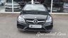 USED 2013 63 MERCEDES-BENZ E-CLASS 2.1 E250 CDI AMG SPORT 2d 204 BHP 
