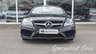 USED 2013 63 MERCEDES-BENZ E-CLASS 2.1 E250 CDI AMG SPORT 2d 204 BHP 
