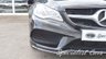 USED 2013 63 MERCEDES-BENZ E-CLASS 2.1 E250 CDI AMG SPORT 2d 204 BHP 