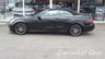 USED 2013 63 MERCEDES-BENZ E-CLASS 2.1 E250 CDI AMG SPORT 2d 204 BHP 
