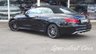 USED 2013 63 MERCEDES-BENZ E-CLASS 2.1 E250 CDI AMG SPORT 2d 204 BHP 