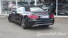 USED 2013 63 MERCEDES-BENZ E-CLASS 2.1 E250 CDI AMG SPORT 2d 204 BHP 