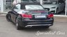 USED 2013 63 MERCEDES-BENZ E-CLASS 2.1 E250 CDI AMG SPORT 2d 204 BHP 