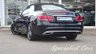 USED 2013 63 MERCEDES-BENZ E-CLASS 2.1 E250 CDI AMG SPORT 2d 204 BHP 