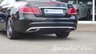 USED 2013 63 MERCEDES-BENZ E-CLASS 2.1 E250 CDI AMG SPORT 2d 204 BHP 