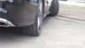 USED 2013 63 MERCEDES-BENZ E-CLASS 2.1 E250 CDI AMG SPORT 2d 204 BHP 