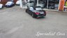 USED 2013 63 MERCEDES-BENZ E-CLASS 2.1 E250 CDI AMG SPORT 2d 204 BHP 