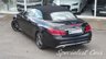 USED 2013 63 MERCEDES-BENZ E-CLASS 2.1 E250 CDI AMG SPORT 2d 204 BHP 