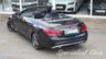 USED 2013 63 MERCEDES-BENZ E-CLASS 2.1 E250 CDI AMG SPORT 2d 204 BHP 