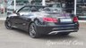 USED 2013 63 MERCEDES-BENZ E-CLASS 2.1 E250 CDI AMG SPORT 2d 204 BHP 