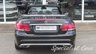 USED 2013 63 MERCEDES-BENZ E-CLASS 2.1 E250 CDI AMG SPORT 2d 204 BHP 