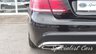 USED 2013 63 MERCEDES-BENZ E-CLASS 2.1 E250 CDI AMG SPORT 2d 204 BHP 