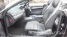 USED 2013 63 MERCEDES-BENZ E-CLASS 2.1 E250 CDI AMG SPORT 2d 204 BHP 