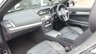 USED 2013 63 MERCEDES-BENZ E-CLASS 2.1 E250 CDI AMG SPORT 2d 204 BHP 