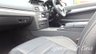 USED 2013 63 MERCEDES-BENZ E-CLASS 2.1 E250 CDI AMG SPORT 2d 204 BHP 